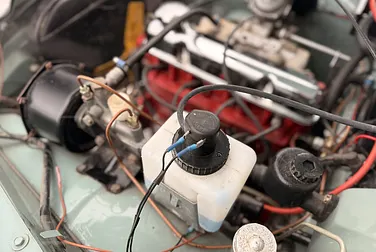 #<Image:0x00007f10c587e380>