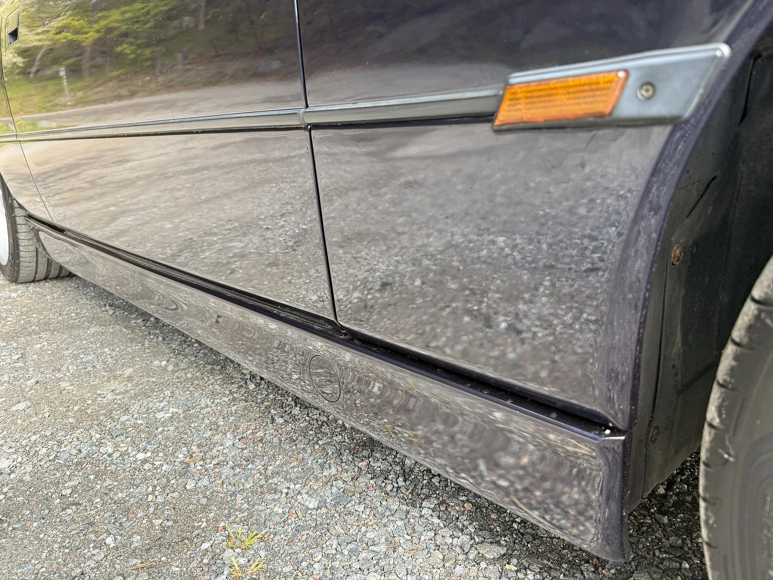 Aussenfoto 1994 BMW 840Ci (50)