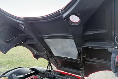 #<Image:0x00007feddc0f7590>