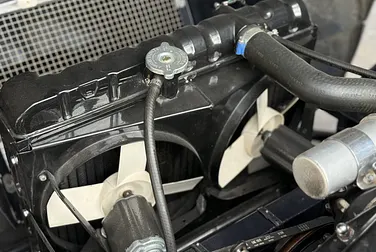 #<Image:0x00007f6ff4af3848>