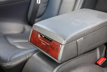 #<Image:0x00007f271564d0c8>