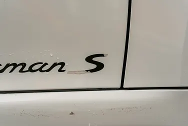 #<Image:0x00007f81b5036400>