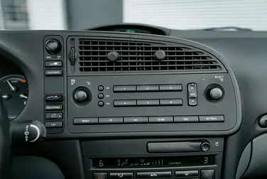 #<Image:0x00007fe036520508>