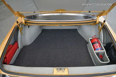 #<Image:0x00007fe2f53330d0>