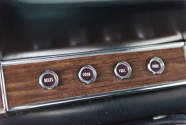 #<Image:0x00007f6ff63fed88>