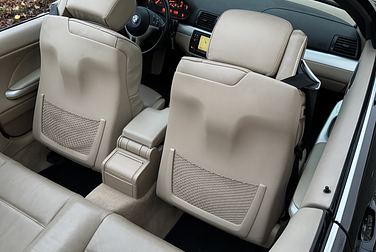 #<Image:0x00007fe1031e0a00>