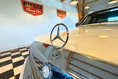 #<Image:0x00007f30091df520>