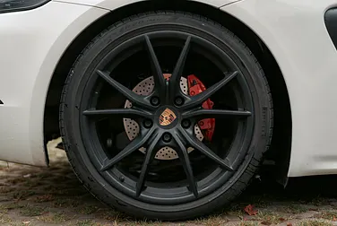 #<Image:0x00007f81b50367c0>