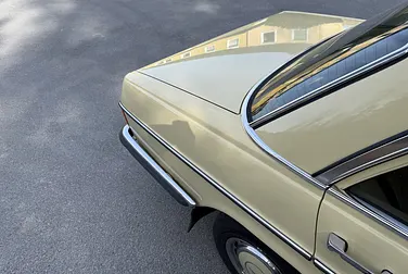 #<Image:0x00007fb81cdfe248>