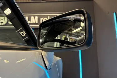 #<Image:0x00007f4481db7e60>