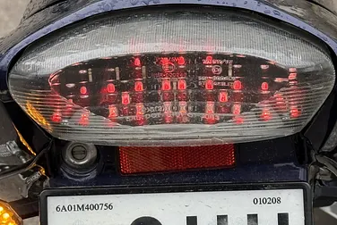 #<Image:0x00007f2fd9586f50>