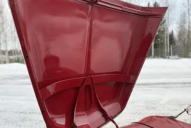 #<Image:0x00007f6459318c00>