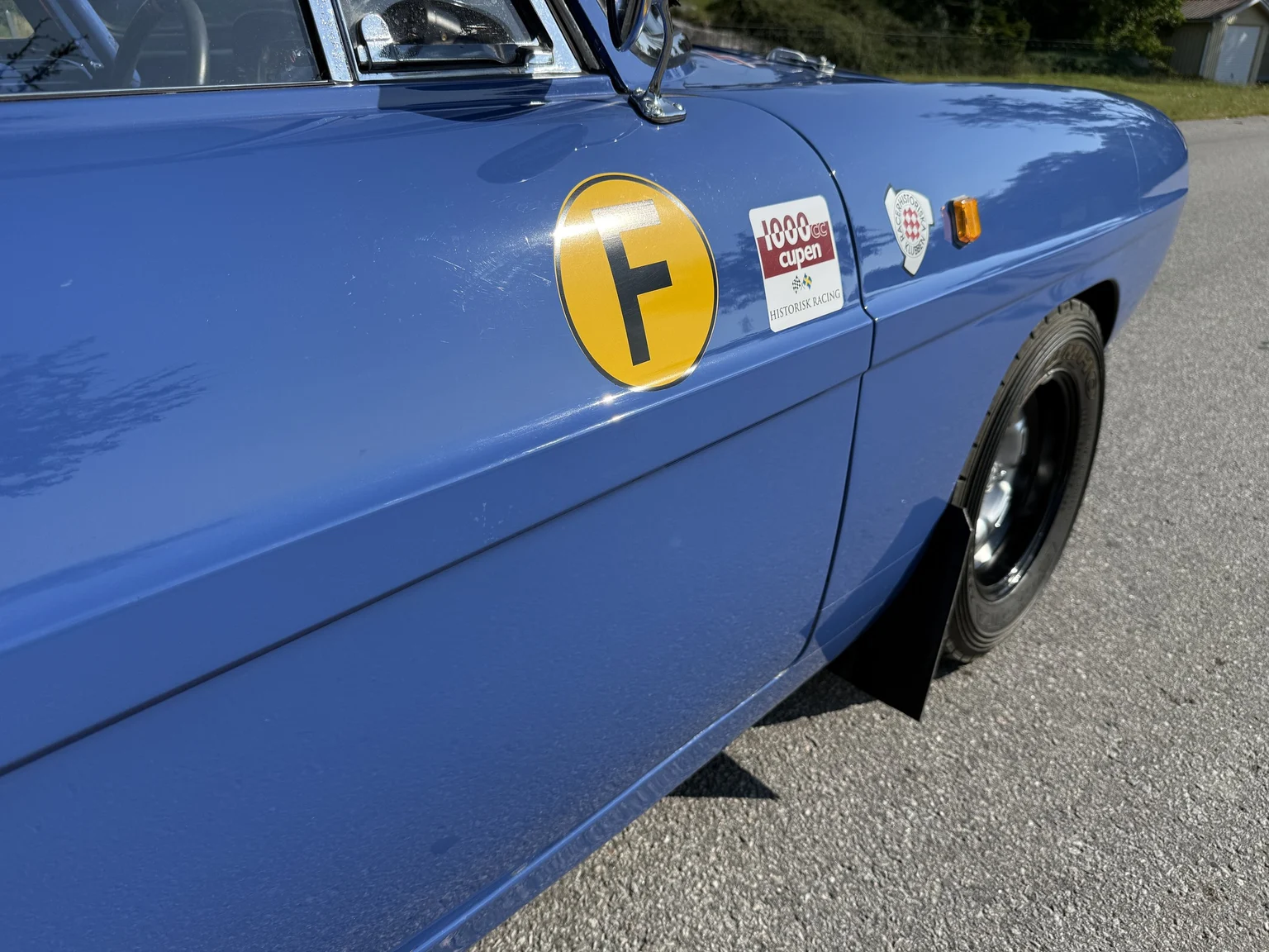 Aussenfoto 1962 Renault Floride Coupé (64)