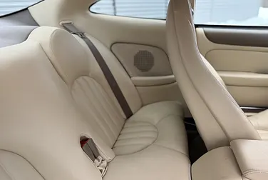 #<Image:0x00007f645e24cbc8>