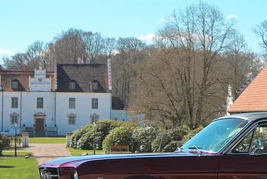 #<Image:0x00007fbc18c2c460>