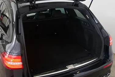 #<Image:0x00007fb78ad56cd8>