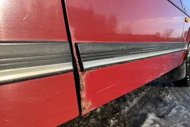 #<Image:0x00007f53e0e6c810>