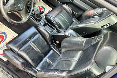 #<Image:0x00007fb76b4403c0>