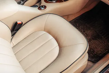 #<Image:0x00007f1cb4dbe610>