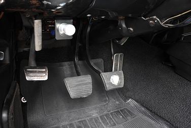 #<Image:0x00007f8df3efd840>