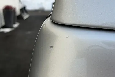 #<Image:0x00007ff69242fdc0>