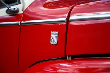 #<Image:0x00007fba04255150>