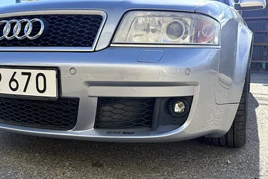 #<Image:0x00007f59a4cdbb80>