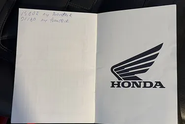 #<Image:0x00007fa875ebc088>