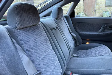 #<Image:0x00007ff69187ba60>