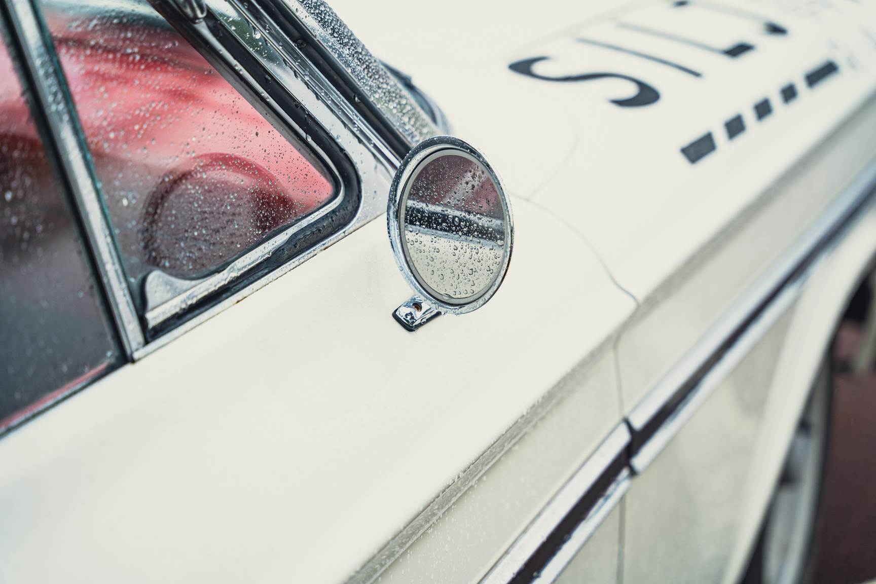Aussenfoto 1964 Ford Fairlane 500 Sport Coupé (45)