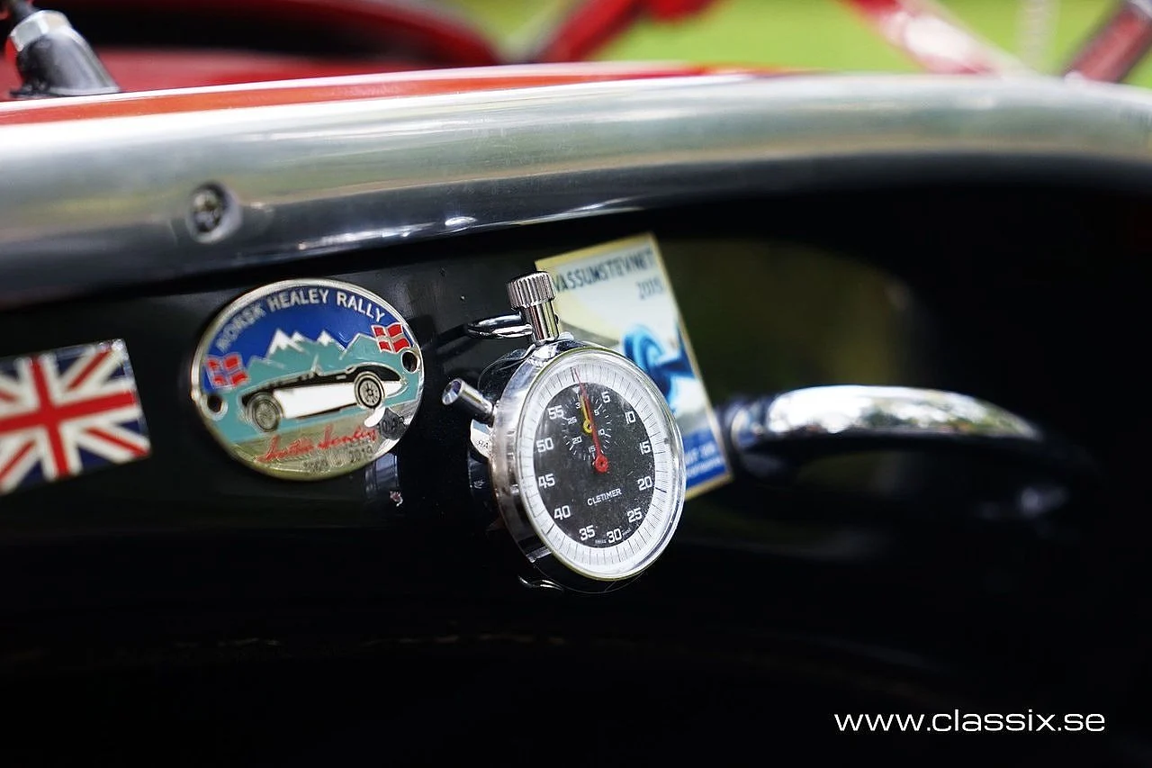 Bild von 1954 Austin Healey 100 BN1 (22)