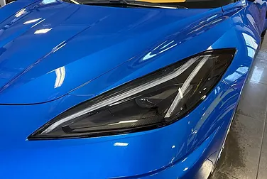 #<Image:0x00007fcec6606b88>