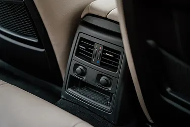 #<Image:0x00007ff458c926c0>