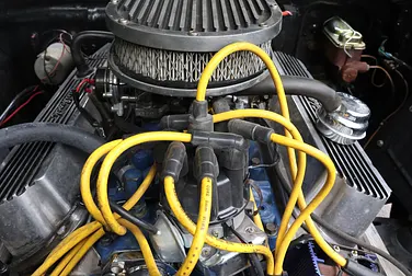 #<Image:0x00007ff4529d5a00>