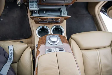 #<Image:0x00007f10b31a4260>