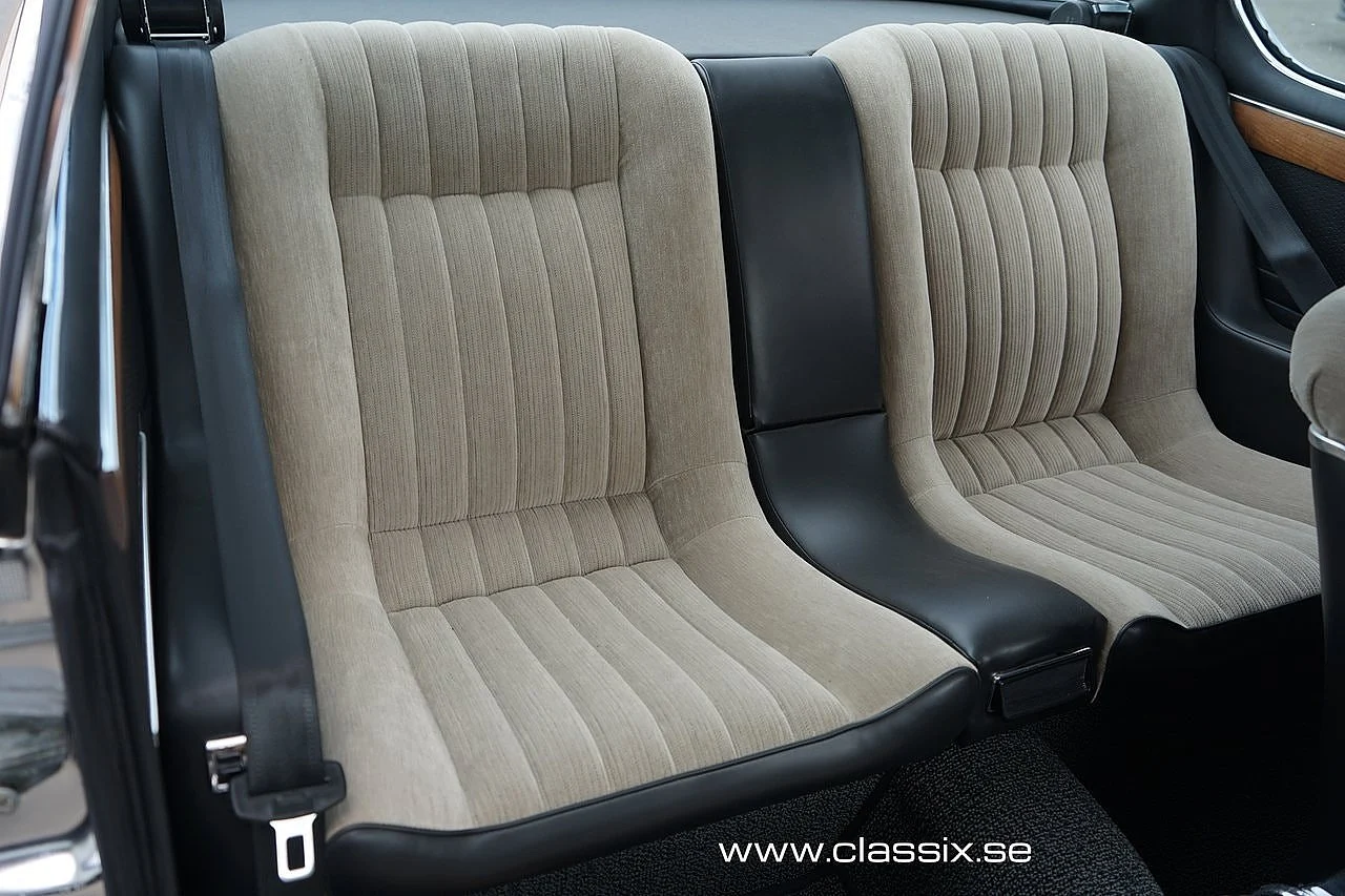 Bild von 1972 BMW 3.0 CSI (18)