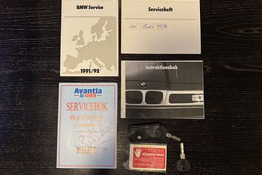 #<Image:0x00007f34f6ac85c8>