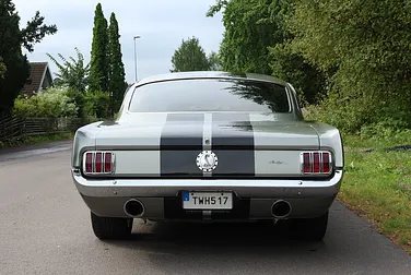 #<Image:0x00007f0abceb7580>