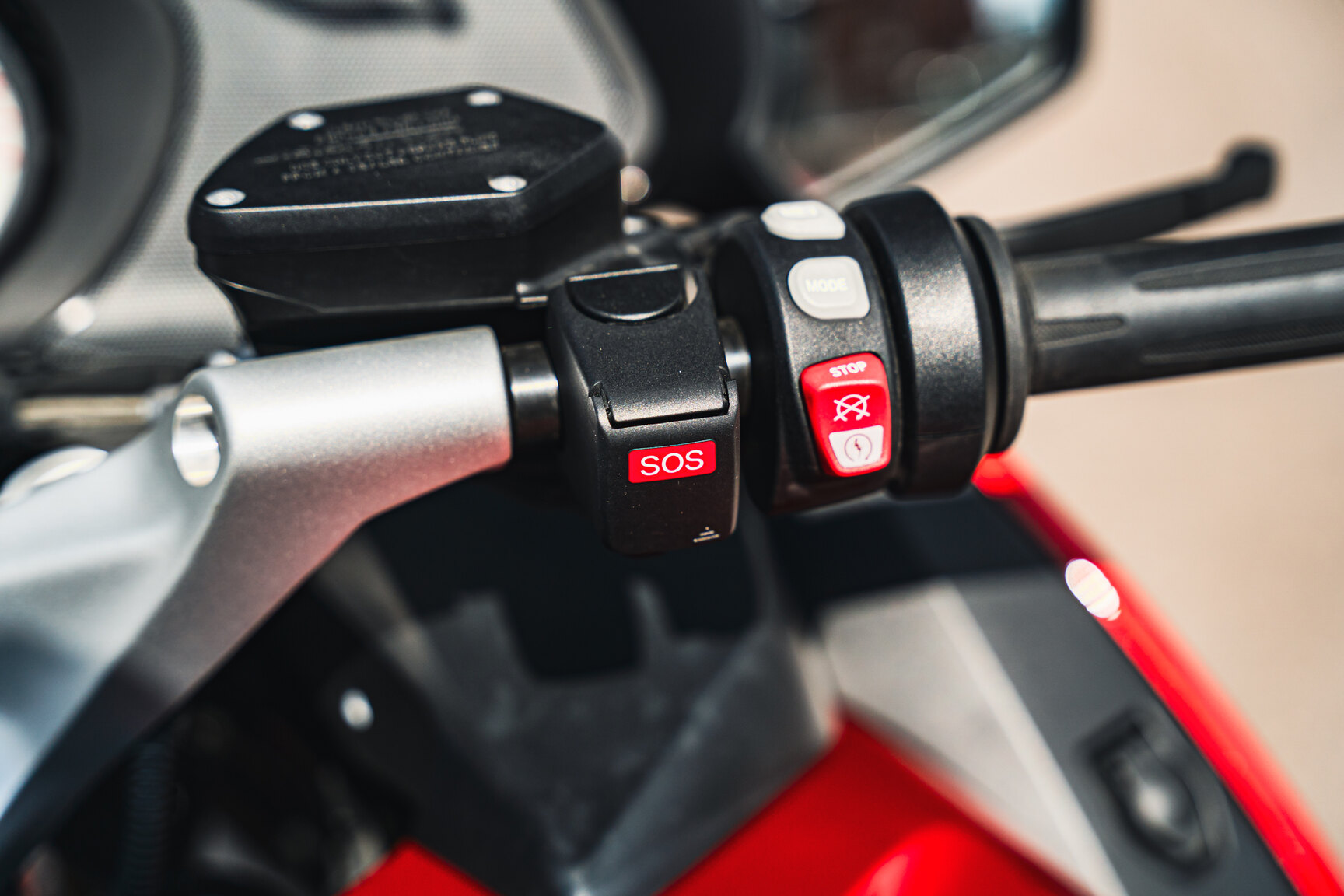 Aussenfoto 2018 BMW R 1200 RT (56)