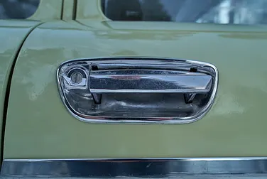 #<Image:0x00007f91fbcc3208>