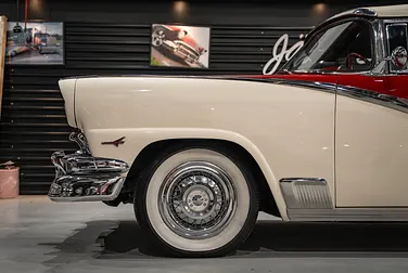 #<Image:0x00007fd9bd0be390>