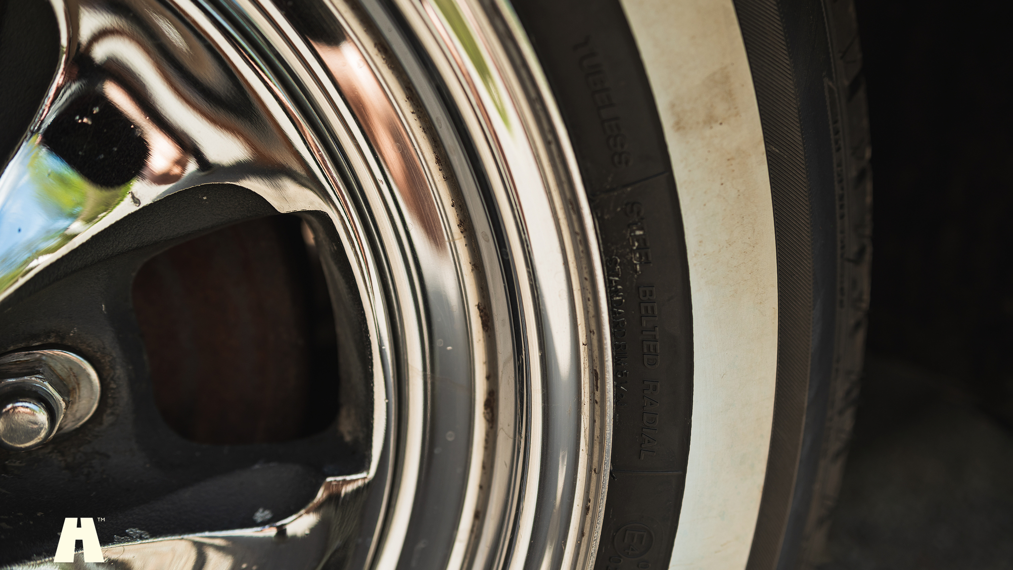 Exteriörbild på 1963 Mercury Monterey Custom 4-door (142)