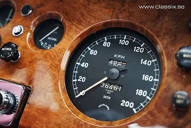 #<Image:0x00007fe2d3058c10>