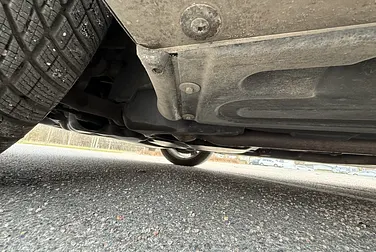 #<Image:0x00007f2ff8086400>