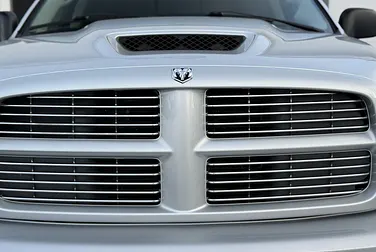 #<Image:0x00007ff692414390>