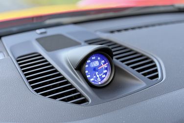 #<Image:0x00007f8cadbfd718>