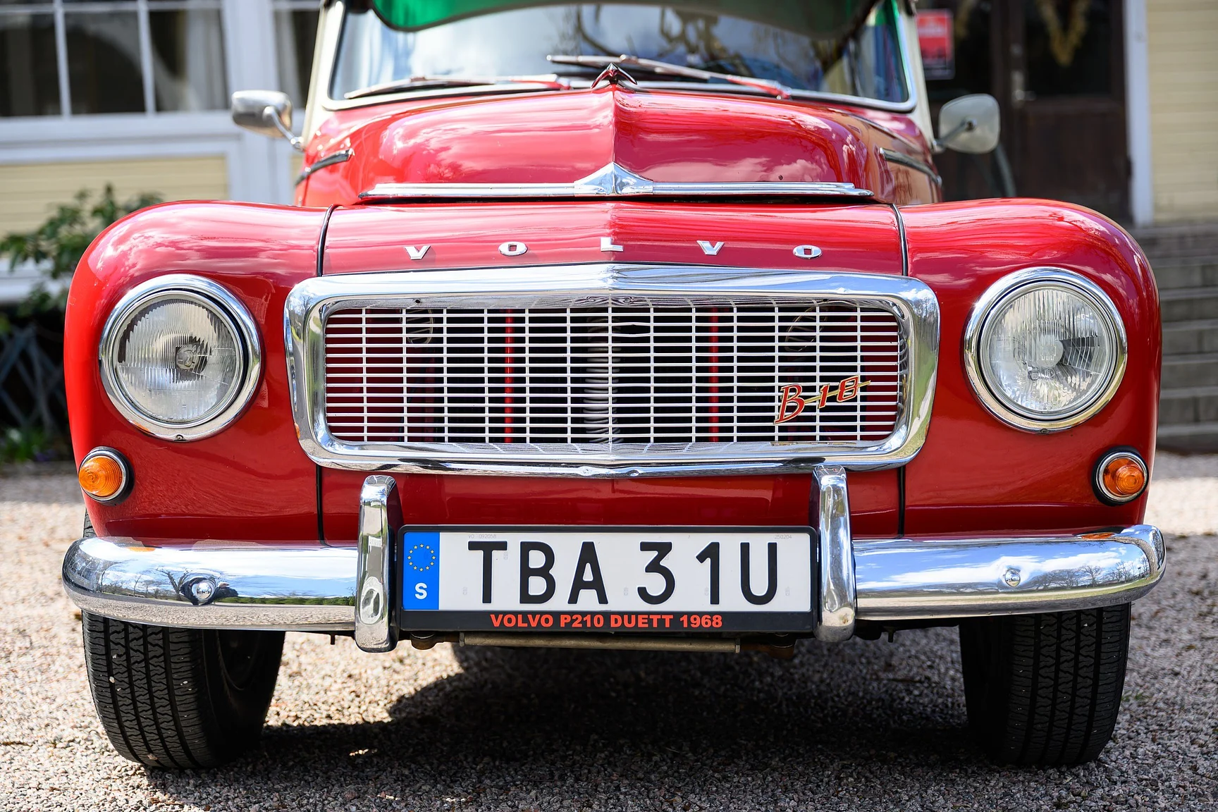 Aussenfoto 1968 Volvo P210 Duett "Dunder-Karlsson" (61)