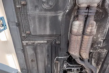 #<Image:0x00007f8c06c4cbd0>