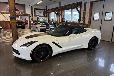 #<Image:0x00007f7f651594d8>