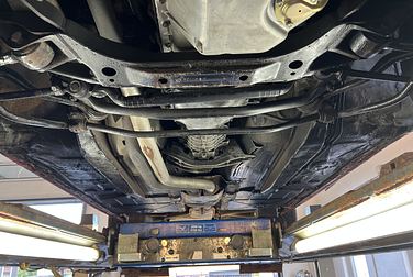 #<Image:0x00007f34f686c950>